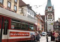 Freiburg200x150