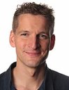Prof. Tobias Schätz erhält ERC Consolidator Grant