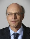 Hon.-Prof. Peter Jenni erhält den Panofsky-Preis 2017