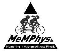 MeMPhys - Mentoren gesucht