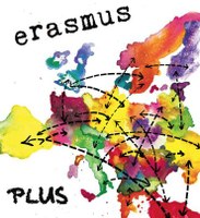 Informationsveranstaltung zum ERASMUS-Programm 2020/21