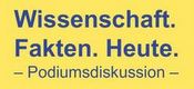 WissFaktHeute_sm.jpg