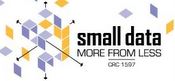 smalldata.jpg