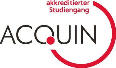 ACQUIN logo