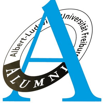 Alumni_A_400x400.jpg