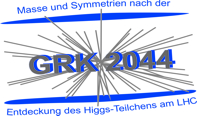 GRK2044.jpg