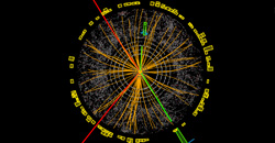 Higgsteilchen-CERN_kachel.jpg