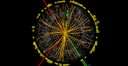Higgsteilchen-CERN_kachel.jpg