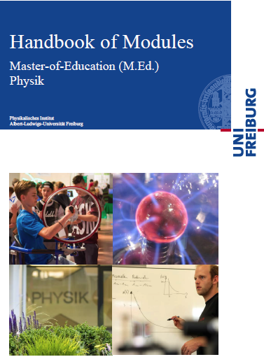 Modulhandbuch_MEd_large.png
