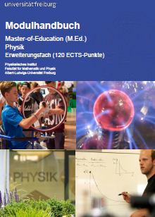Modulhandbuch_Med_EWF120.png