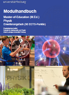 Modulhandbuch_Med_EWF90.png