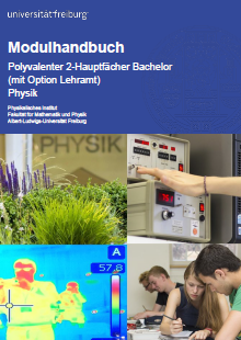 Modulhandbuch_Poly20.png