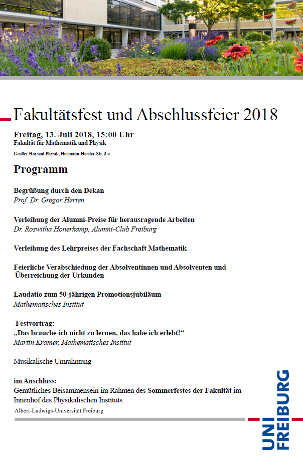 Programm_Abschlussfeier_2018.png