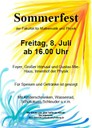 Sommerfest2016.JPG