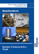 Deckblatt_Modulhandbuch BSc.jpg