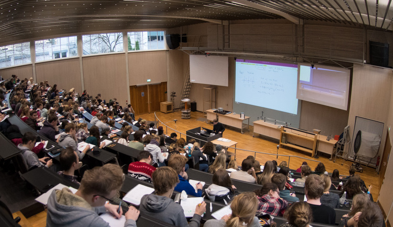 lecture_ghs