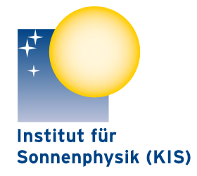 logo_kis_rz.png