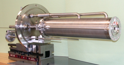 mechanischewerkstatt_aufbau.jpg