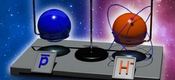kolloqthumb175x80.gif