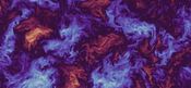 kolloqthumb175x80.gif