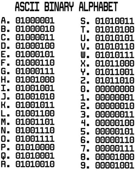 ascii.jpg